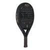 24395 siux black carbon revolution 3k 1500x1500 vista3 db5c