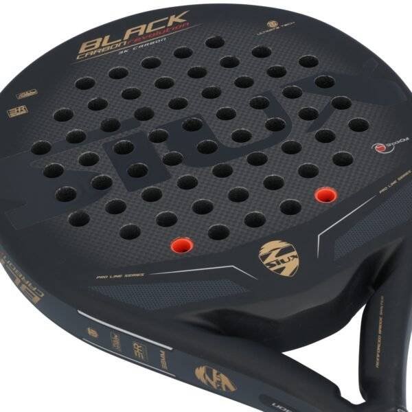24395 siux black carbon revolution 3k 1500x1500 vista6 3fcc