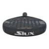 24395 siux black carbon revolution 3k 1500x1500 vista8 8c0e