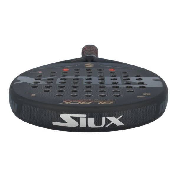 24395 siux black carbon revolution 3k 1500x1500 vista8 8c0e201