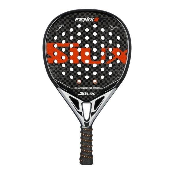 28751 siux fenix iii javi ruiz pro 1500x1500 vista1 af47
