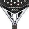 28751 siux fenix iii javi ruiz pro 1500x1500 vista5 e177
