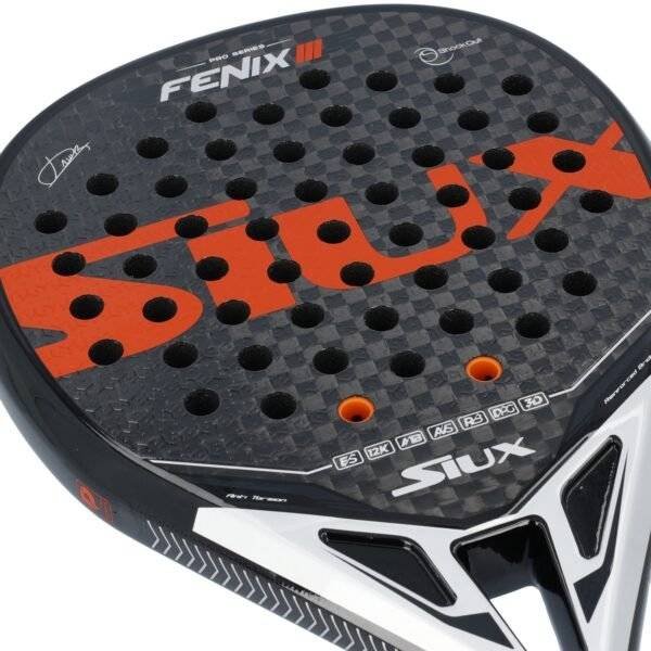 28751 siux fenix iii javi ruiz pro 1500x1500 vista6 f7e6