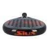 28751 siux fenix iii javi ruiz pro 1500x1500 vista8 6ccf