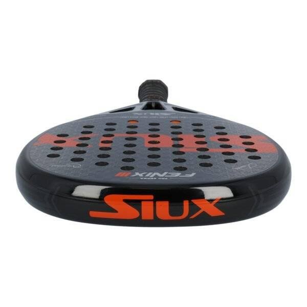 28751 siux fenix iii javi ruiz pro 1500x1500 vista8 6ccf
