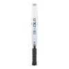 31929 siux diablo revolution ii sanyo pro 1500x1500 vista4 5a43