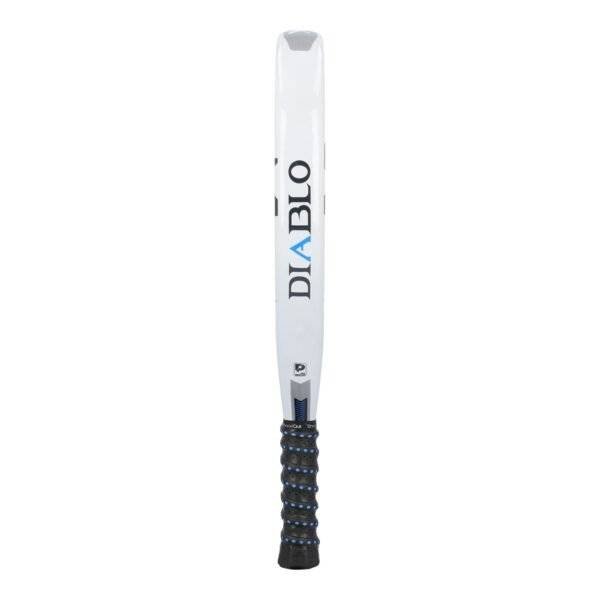 31929 siux diablo revolution ii sanyo pro 1500x1500 vista4 5a43