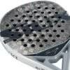 31929 siux diablo revolution ii sanyo pro 1500x1500 vista6 c479
