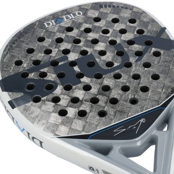 31929 siux diablo revolution ii sanyo pro 1500x1500 vista6 c479