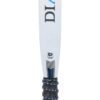 31929 siux diablo revolution ii sanyo pro 1500x1500 vista7 c34e