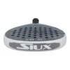 31929 siux diablo revolution ii sanyo pro 1500x1500 vista8 da37