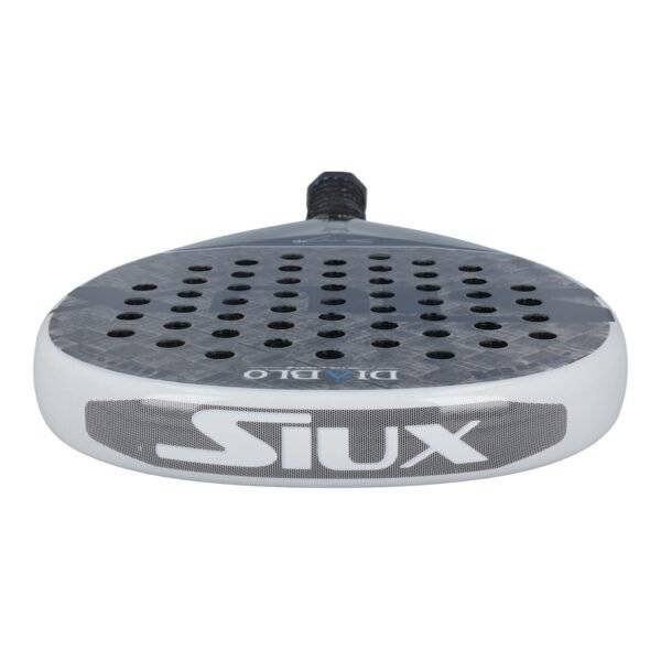 31929 siux diablo revolution ii sanyo pro 1500x1500 vista8 da37