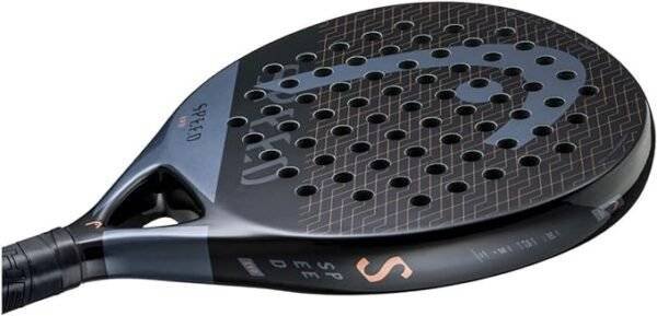 61eHatTLL. AC SX679