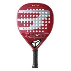 BULLPADEL AXYM DB 22 vista1 1000 1000 e175