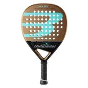 BULLPADEL AXYM WOMAN 22 MUJER VISTA1 1000 1000 6f11