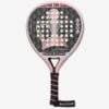 Black Crown racket Hurricane 2 1