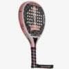 Black Crown racket Hurricane 2 2