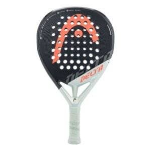 HEAD DELTA PRO 228102 1000 1000 0070