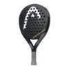 HEAD ZEPHYR PRO 228202 1000 1000 86ae