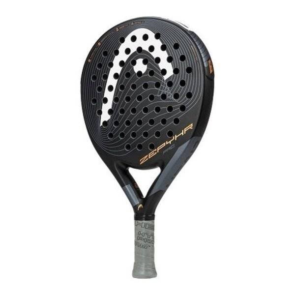 HEAD ZEPHYR PRO 228202 1000 1000 86ae