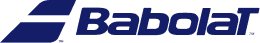 Babolat logo Padel