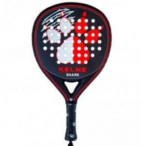KELME Shark 500x500 1