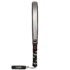 PATGENIUSATD 3 ncs