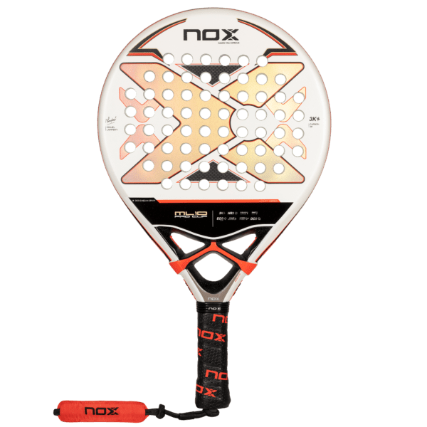 PML10PCOORLUXD 1 ncs