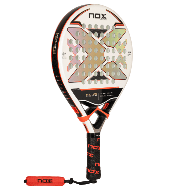 PML10PCOORLUXD 2 ncs