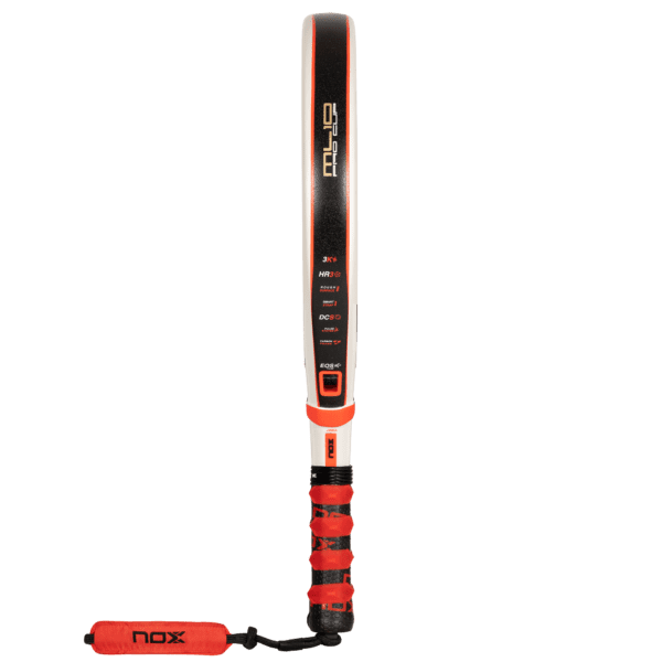 PML10PCOORLUXD 3