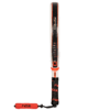 PML10PCOORLUXD 3 ncs