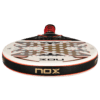 PML10PCOORLUXD 4