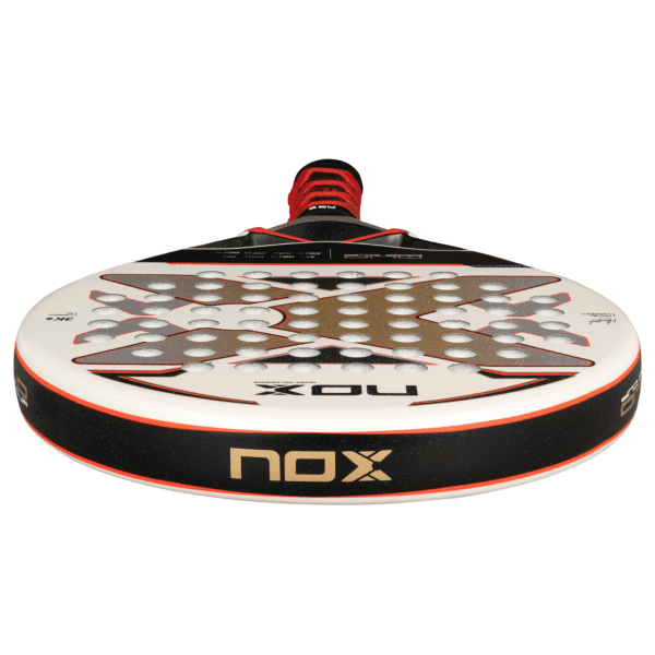 PML10PCOORLUXD 4