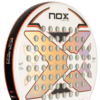 PML10PCOORLUXD 5