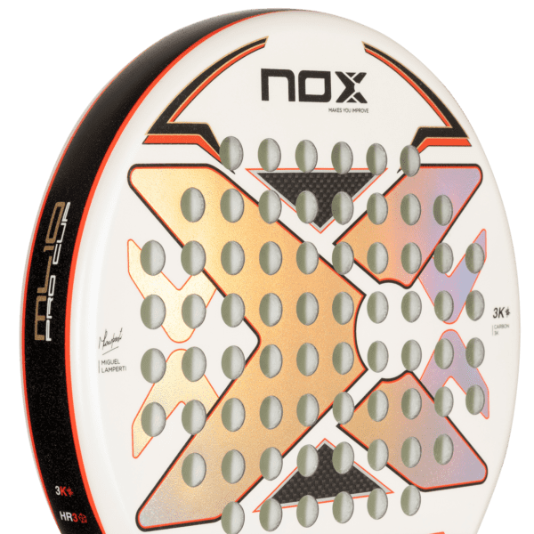 PML10PCOORLUXD 5