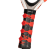 PML10PCOORLUXD 9
