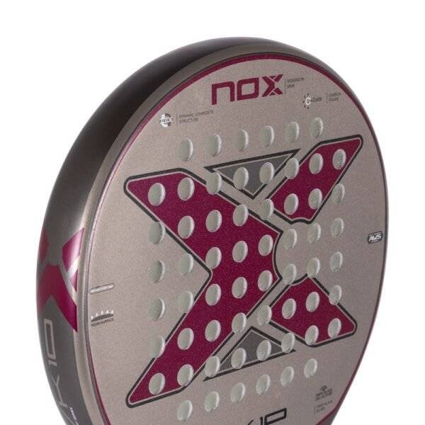 PVK10LUX23 1000 1000 5 25bf