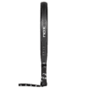 PXONE23 3