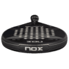 PXONE23 4