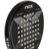 PXONE23 5