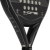 PXONE23 6