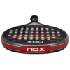 PXONEVORED23 4