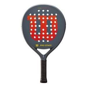 Pro Staff V2 Team 00