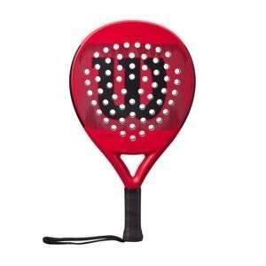 Pro staff elite 00
