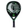VIBORA SERPENT ADVANCE 1000 10002  038d