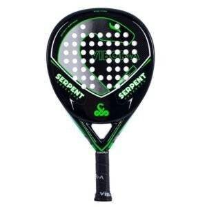 VIBORA SERPENT ADVANCE 1000 10002  038d