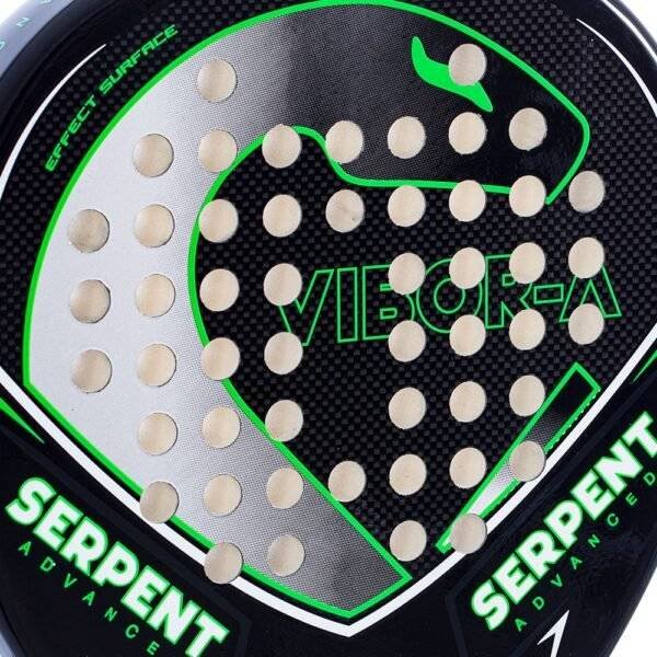 VIBORA SERPENT ADVANCE 1000 10003  e855