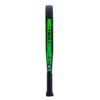 VIBORA SERPENT ADVANCE 1000 10006  74a6