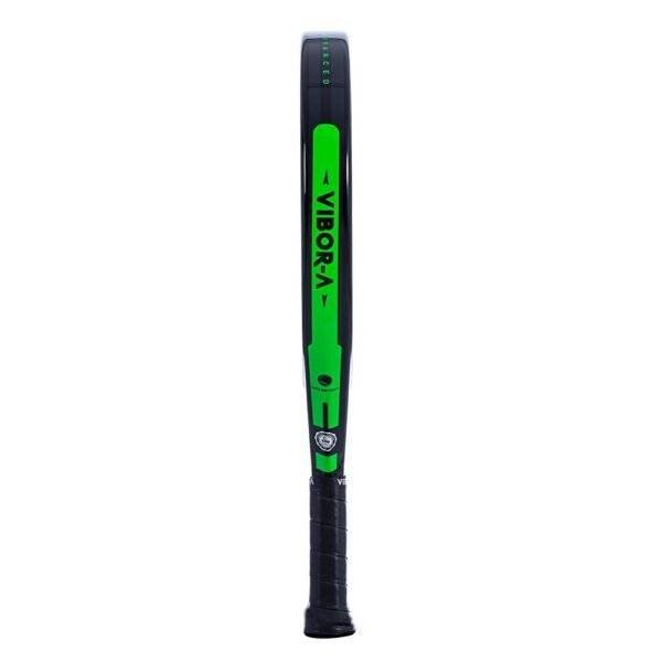 VIBORA SERPENT ADVANCE 1000 10006  74a6