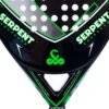 VIBORA SERPENT ADVANCE 1000 1000 4  fe82
